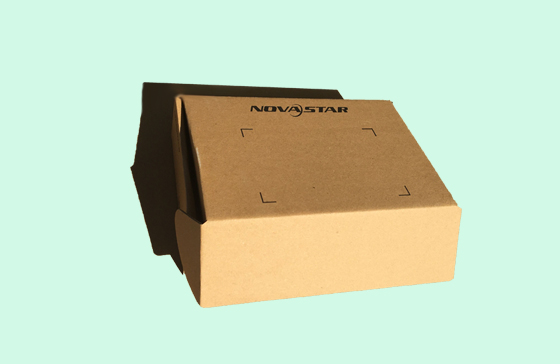 西安(ān)紙箱批(pī)發