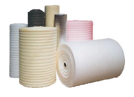 珍(zhēn)珠棉的(de)特點與(yu)作用！小(xiǎo)編帶大(da)家來了(le)解！