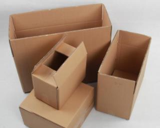 紙箱發(fā)黴了該(gāi)怎麼辦(bàn)？