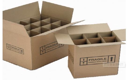 瓦楞紙(zhi)箱工藝(yi)術語，快(kuai)跟小編(bian)一起過(guo)來看看(kàn)吧！