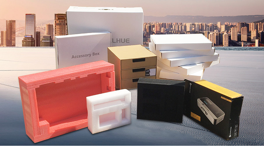 福州发宝矿山机械集团青海分公司